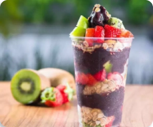 MyD Delivery Product Image