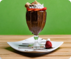 MyD Delivery Product Image