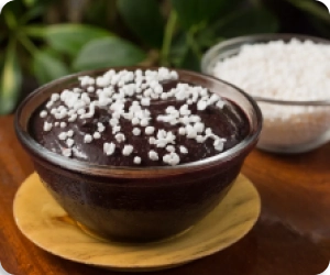 MyD Delivery Product Image