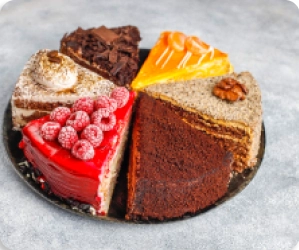 MyD Delivery Product Image